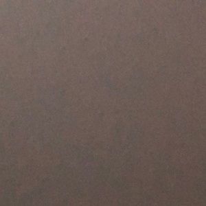 Meet your Posher, Alano